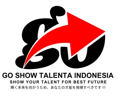 header-logo2.png